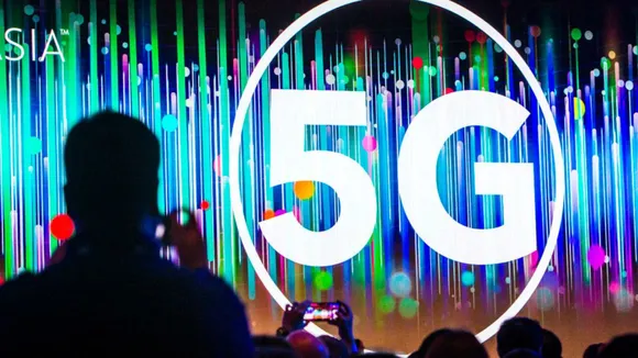 How do 5G signals affect air travel Explained