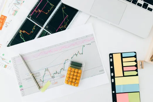 AGS Transact technologies ipo all you need to know