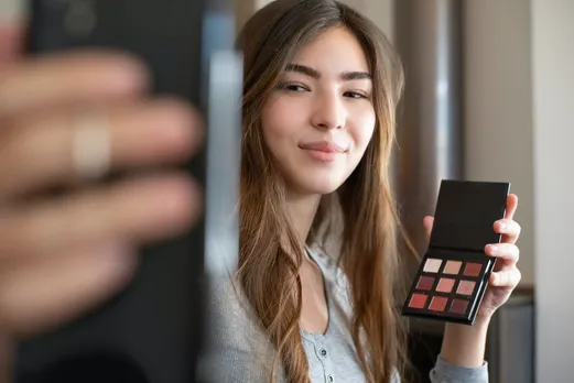 live streaming apps earn money