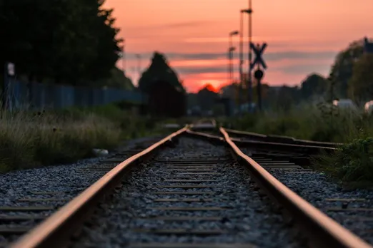 BREAKING: GUWAHATI-BIKANER Express derailed, 3 killed