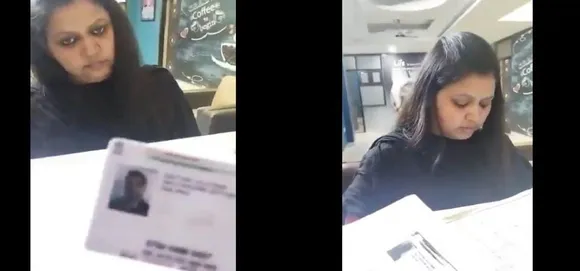 Delhi hotel denies room to Kashmiri man, Oyo removes Hotel from list