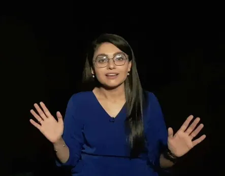 Sonal Mehrotra Kapoor left NDTV joined moneycontrol