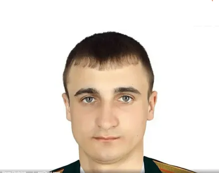 Who was Alexey Glushchak, Russian spy captain killed in Ukraine