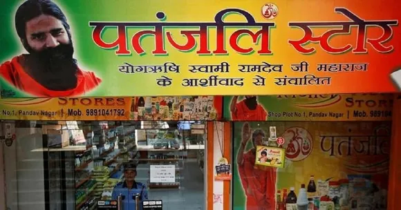 Why Boycott Patanjali is trending
