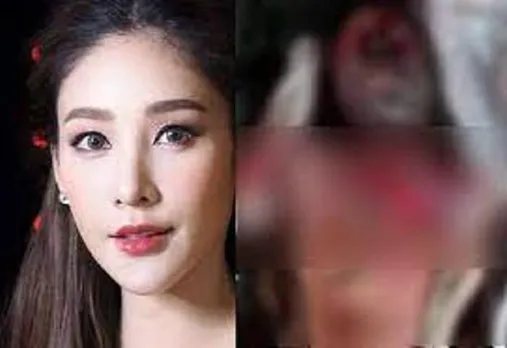 Tangmo Nida death: Crucial evidence found