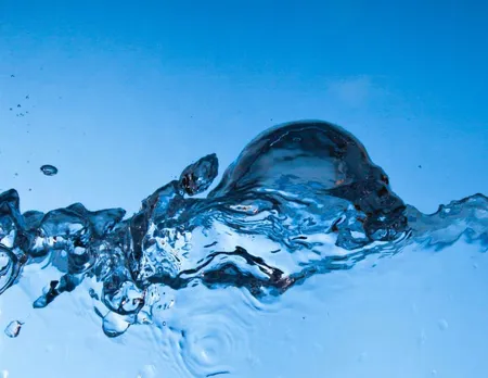 World Water Day 2022: why is it celebrated on March 22?