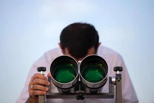 Shawwal crescent moon sighting: When is Ramzan Eid in 2022?