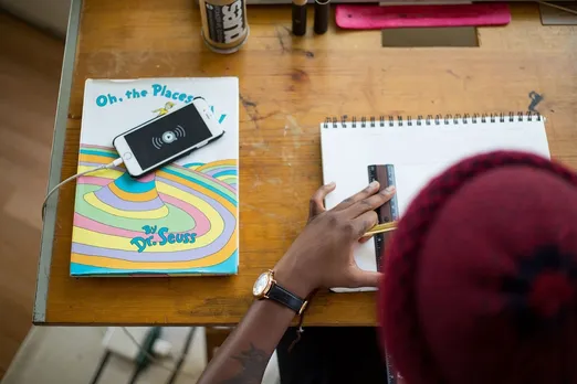 7 psychological tricks to help close your student debt