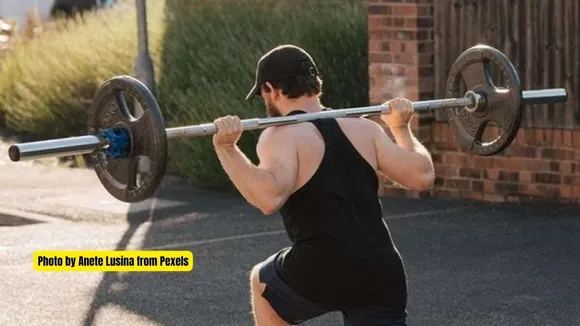 Be Smart with Your Macronutrients