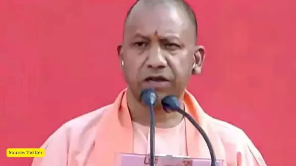 Yogi Govt. planning to change names of these 12 cities