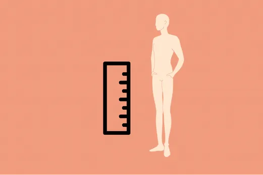 indian men willies size