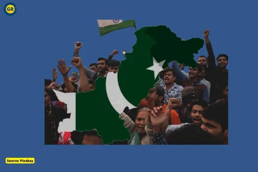 Hopes of Pakistani Hindus faded, Modi govt. failed to give citizenship