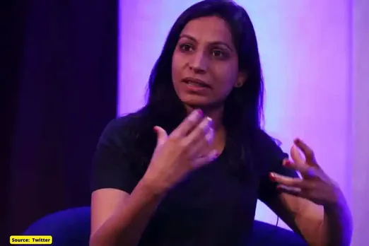 Who is Swati Dhingra, appointed to Bank of England's monetary panel