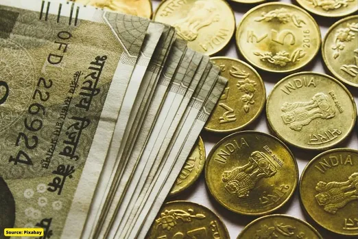 Inequality rise in India, only 10% of people earning Rs 25,000 per month