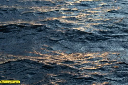 What is #CleanWaterAct of United Sates, What India can learn from it?