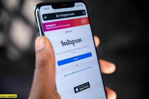 How Instagram is already dead, Data shows trend?