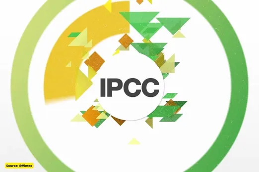 In all regions, extreme heat is killing people, says IPCC report