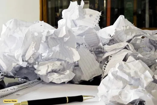 What Is Writer’s Block? How to Overcome Writer’s Block