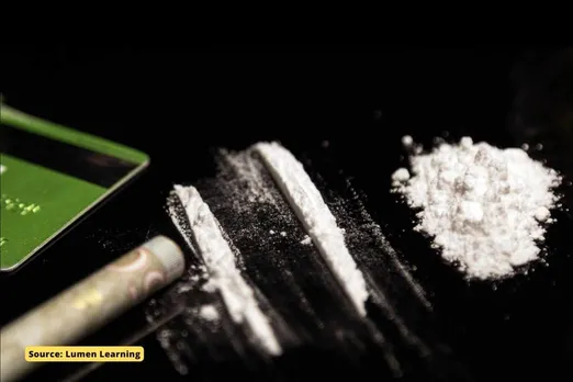 Female drug addicts in Kashmir on rise