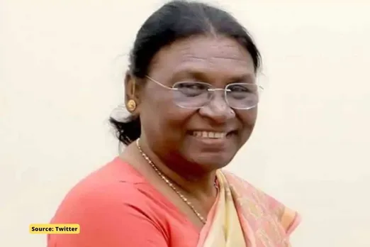Who is Draupadi Murmu, BJP’s Presidential candidate?