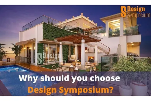 Design Symposium delhi