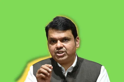 aarey forest climate villain india