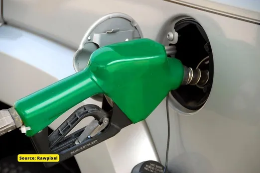 New York did It: Bans sale of new gas-powered cars by 2035