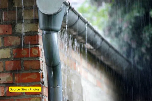 rainwater harvesting guide