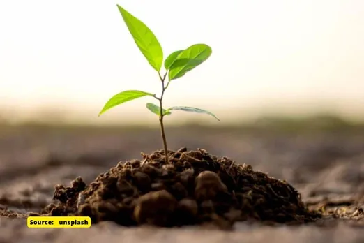 Global hotspots for soil conservation are poorly protected