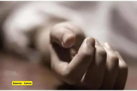 Body of IIT Kharagpur student found in his hostel room