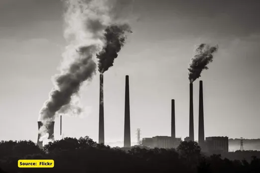 COP27: What world leaders have done in 2022 on climate change