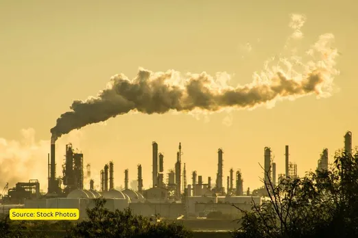 fossil fuels subsidy in 2022