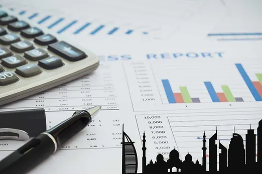 Economic Substance Regulations UAE