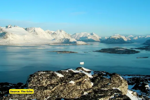 Climate change hits coldest place on earth, it’s getting worse