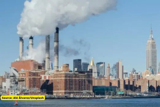 Least Developed Countries Report 2022: UNCTAD warns against carbon leakage to poor countries