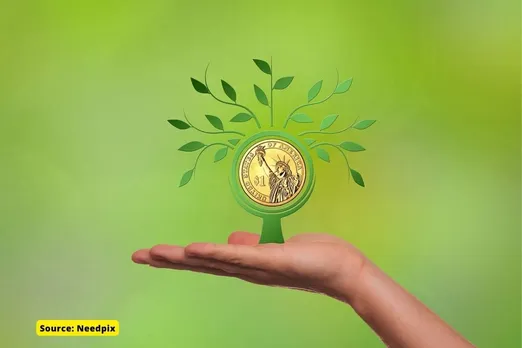 How much money does it take to fight climate change?
