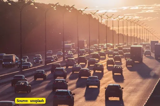 What Is Vision Zero, and how it started?