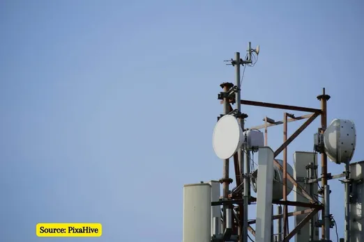 Telecommunication Bill, 2022 will curtail our freedom of communication