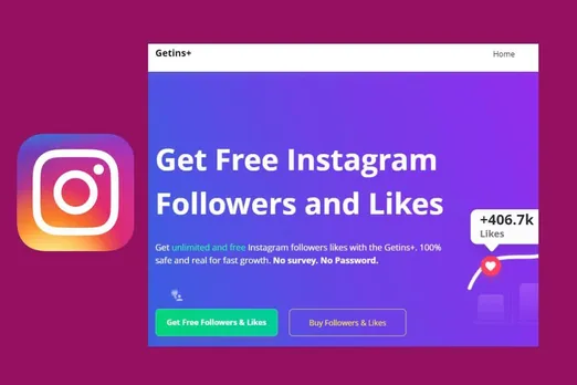 Make Your Content More Visible with Getins+