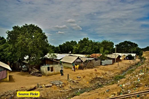 There could be 1.2 billion climate refugees by 2050, is world ready?