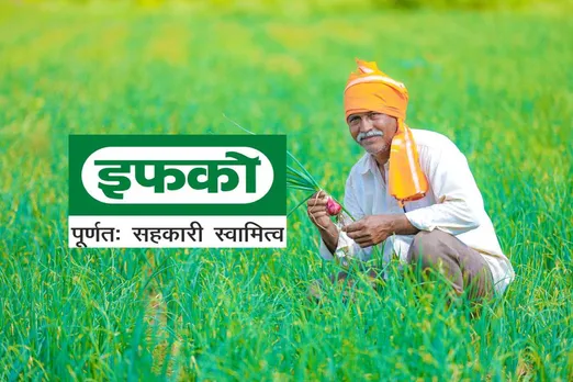 iffco