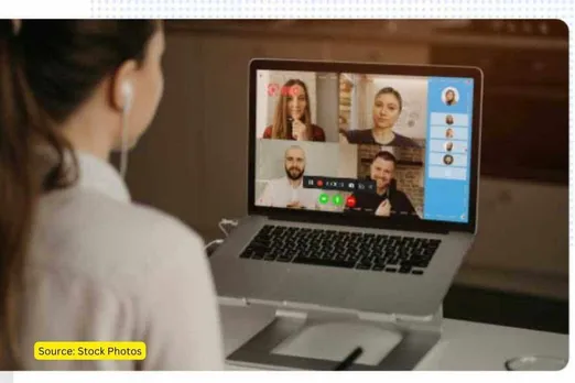 The Best Way to Record Your Screen and Make Online Demos