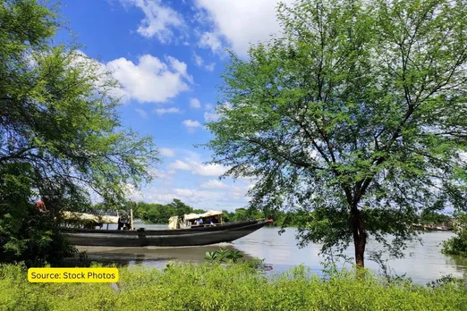 sundarban national park tourism