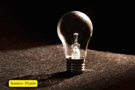One billion people receive health services in absence of electricity: WHO