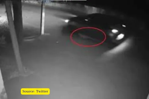 Delhi Kanjhawala case: What happened so far?