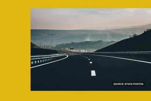all weather roads