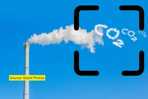 carbon capture benefits