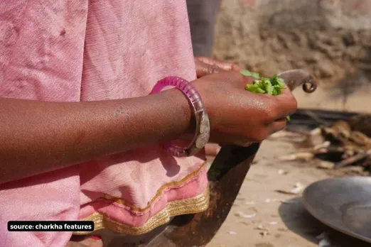 Rohtas to Rajasthan – new route for bride trafficking