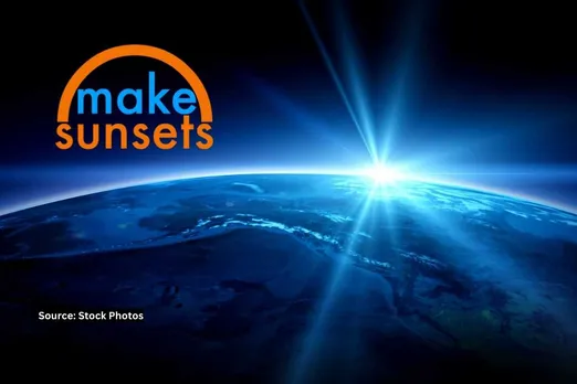 make sunsets startup consequences