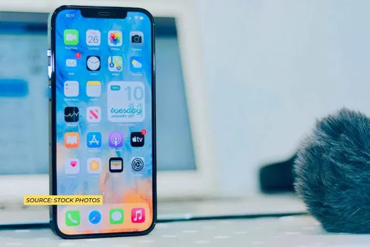smartphones under 20k